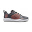 KSWISS ULTRASHOT TEAM GRIS MUJER 97395190