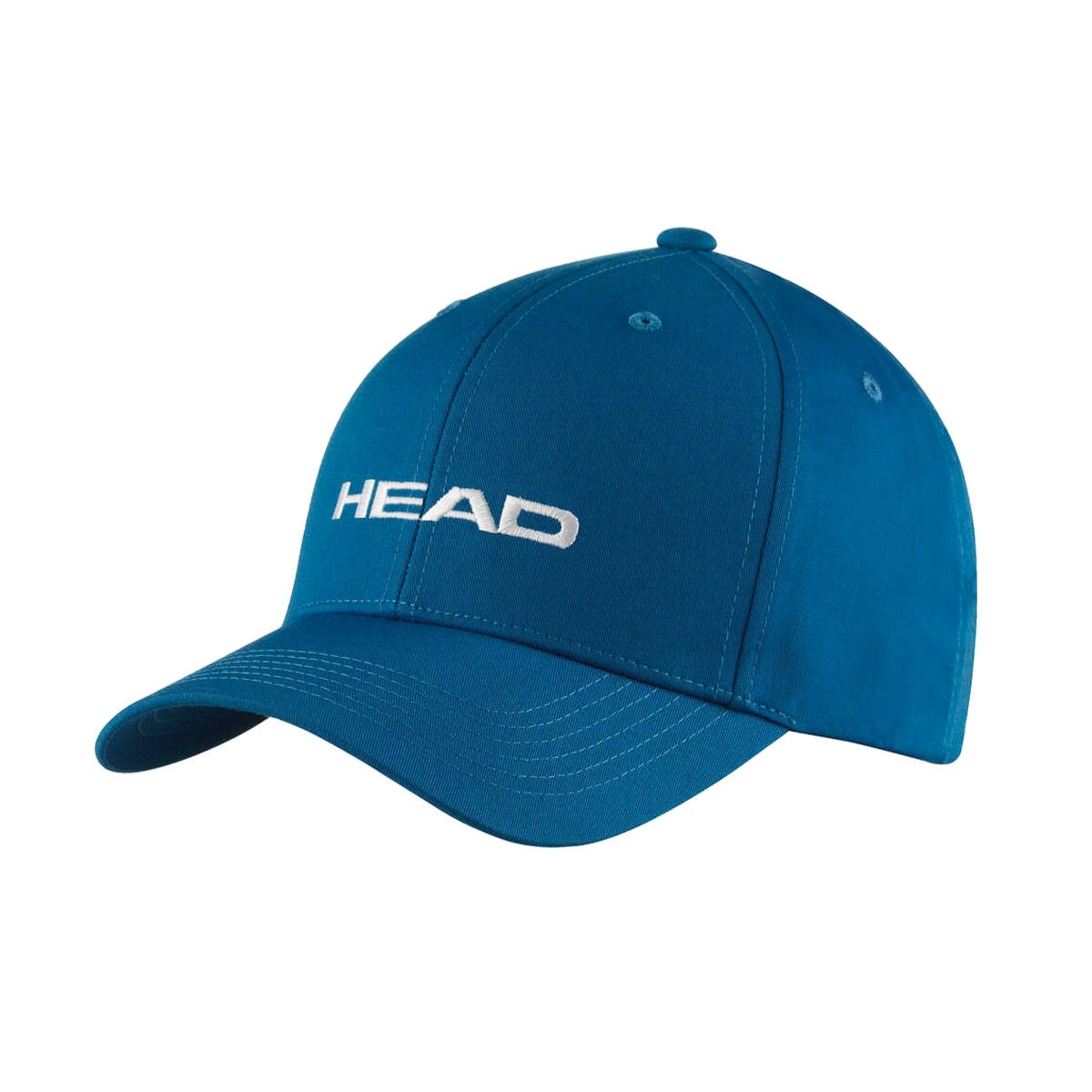 GORRA HEAD PROMOTION 287299 BL