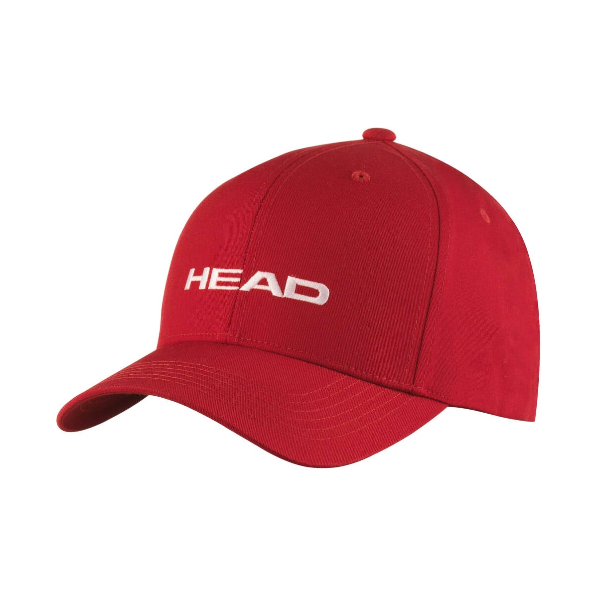 GORRA HEAD PROMOTION 287299 RD