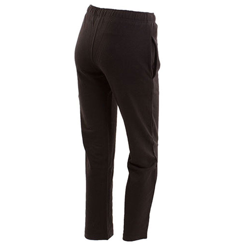 PANTALÓN SIUX BANDIT MUJER