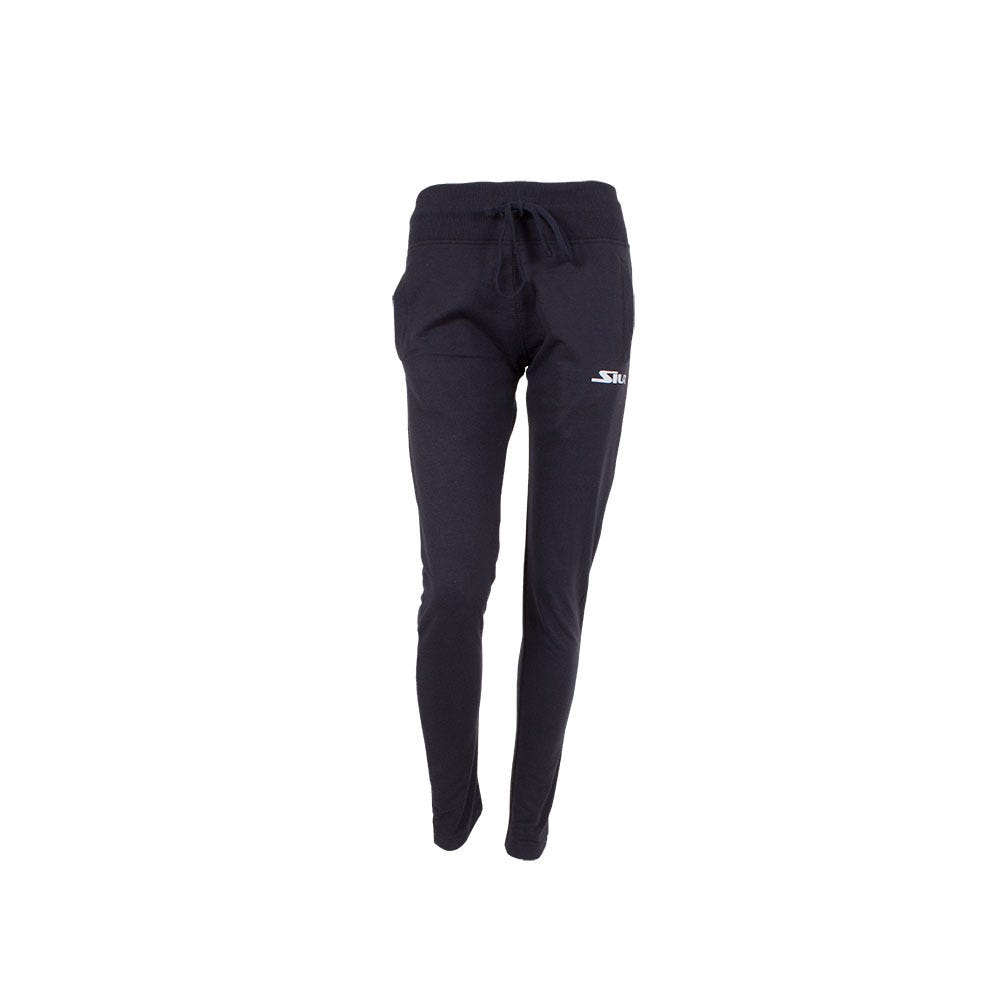 PANTALÓN SIUX BANDIT MUJER