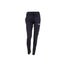 PANTALÓN SIUX BANDIT MUJER