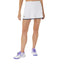 FALDA ASICS COURT MUJER BLANCO