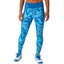 MALLAS ASICS WOMEN GRAPHIC TIGHT 2042A270 MUJER AZUL