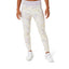 MALLAS ASICS WOMEN GRAPHIC TIGHT 2042A270 MUJER BLANCO