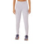 PANTALÓN ASICS BIG LOGO SWEAT MUJER