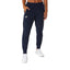PANTALÓN ASICS MATCH MUJER