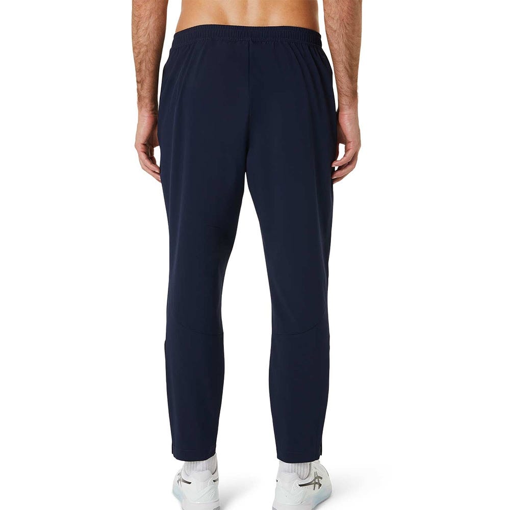 PANTALON ASICS MATCH