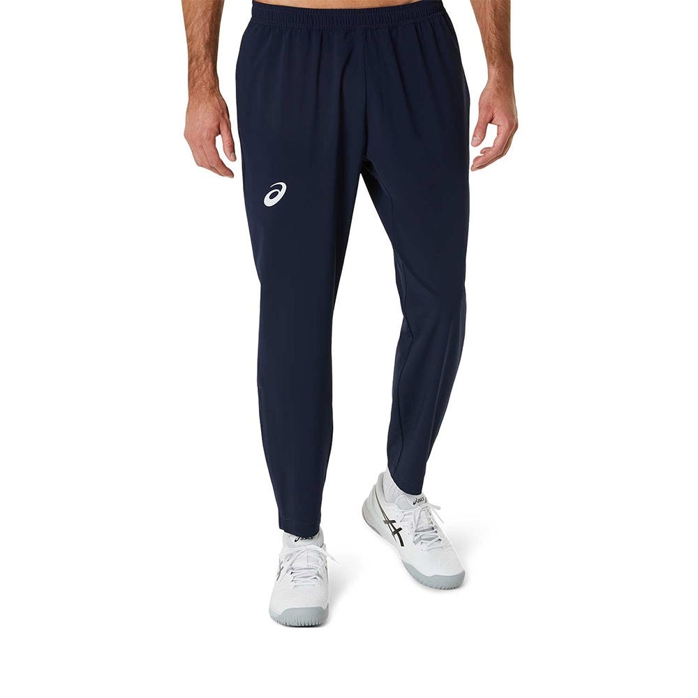 PANTALON ASICS MATCH