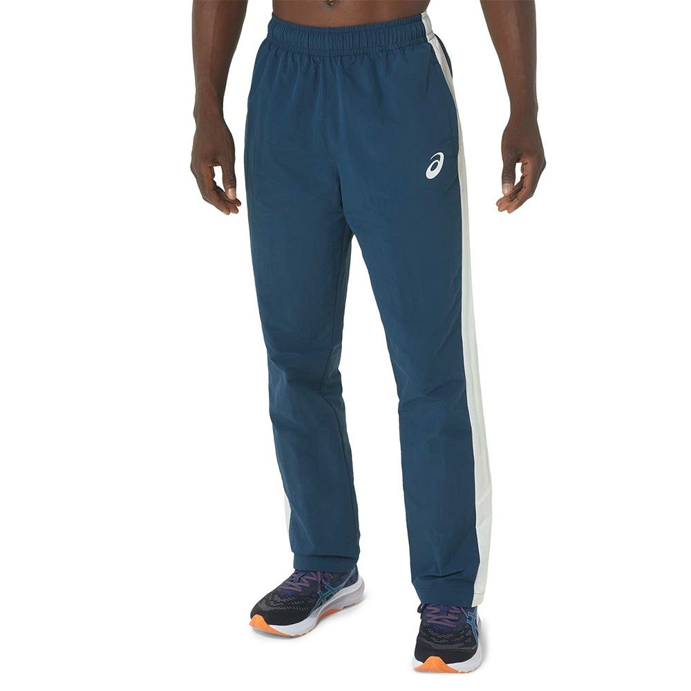 PANTALON ASICS TIGER TRACKSUIT
