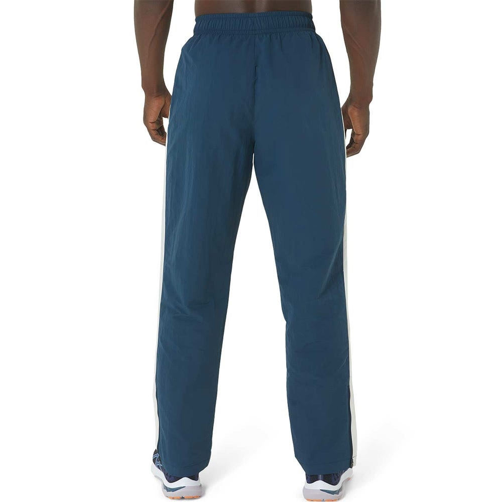PANTALON ASICS TIGER TRACKSUIT