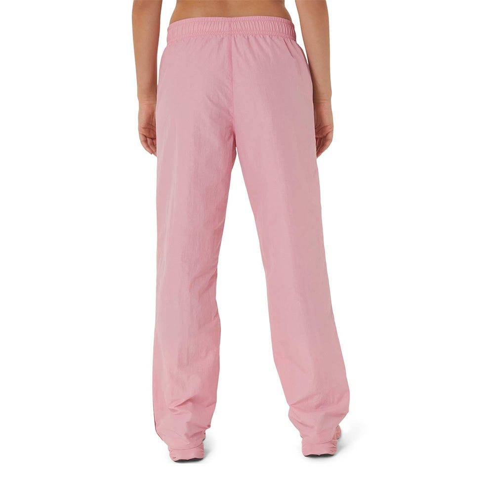 PANTALON ASICS TIGER TRACKSUIT MUJER