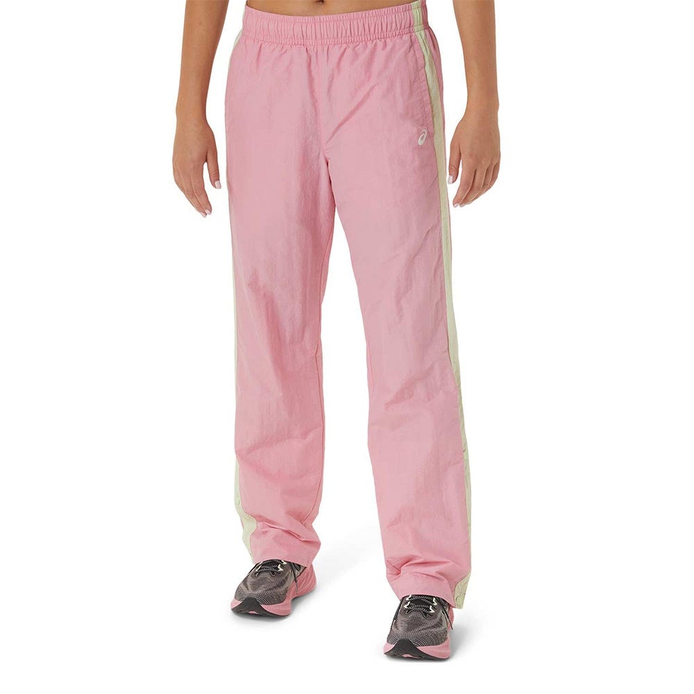 PANTALON ASICS TIGER TRACKSUIT MUJER