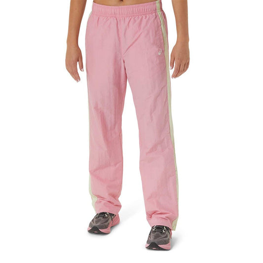 PANTALON ASICS TIGER TRACKSUIT MUJER