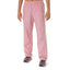 PANTALON ASICS TIGER TRACKSUIT MUJER