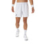 SHORT ASICS MEN COURT 7IN 2041A260 WHITE