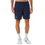 SHORT ASICS MEN COURT 9IN BLUE