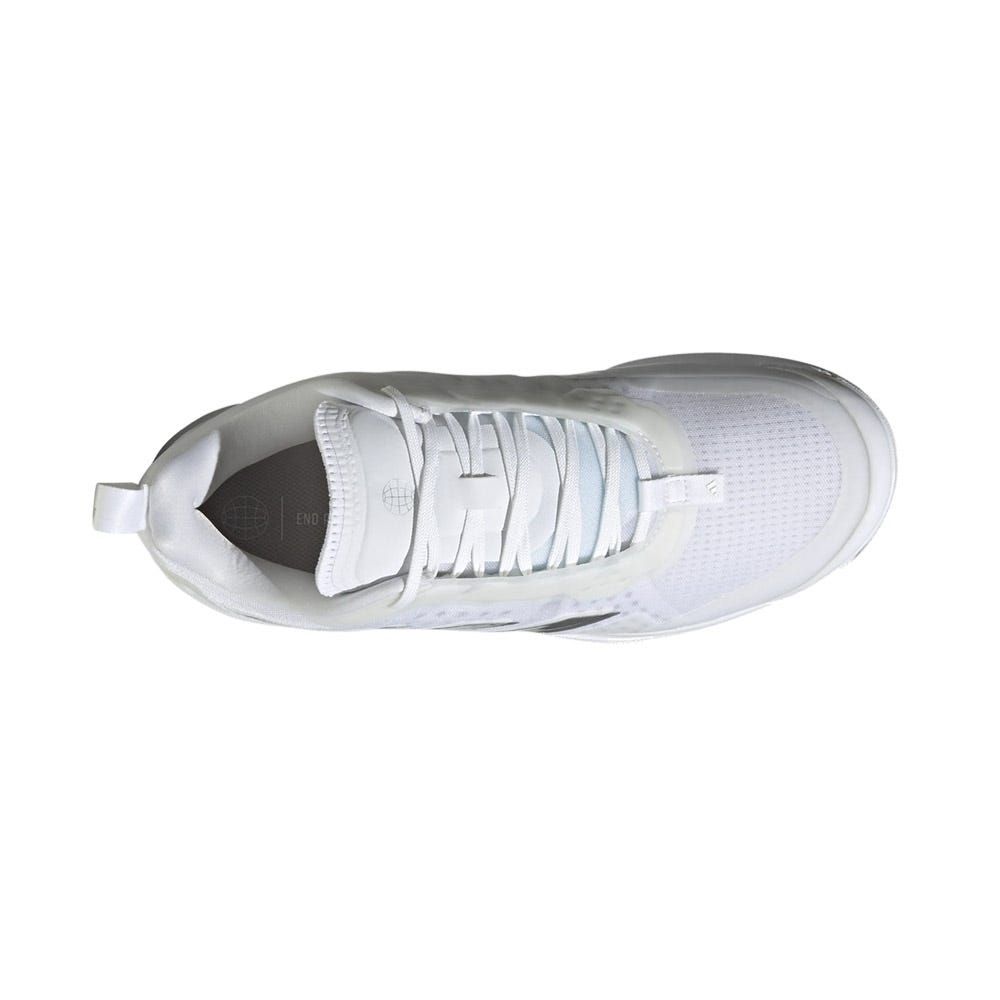 ADIDAS AVACOURT MUJER HQ8404