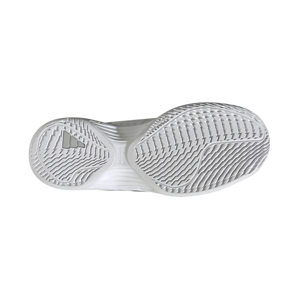 ADIDAS AVACOURT MUJER HQ8404