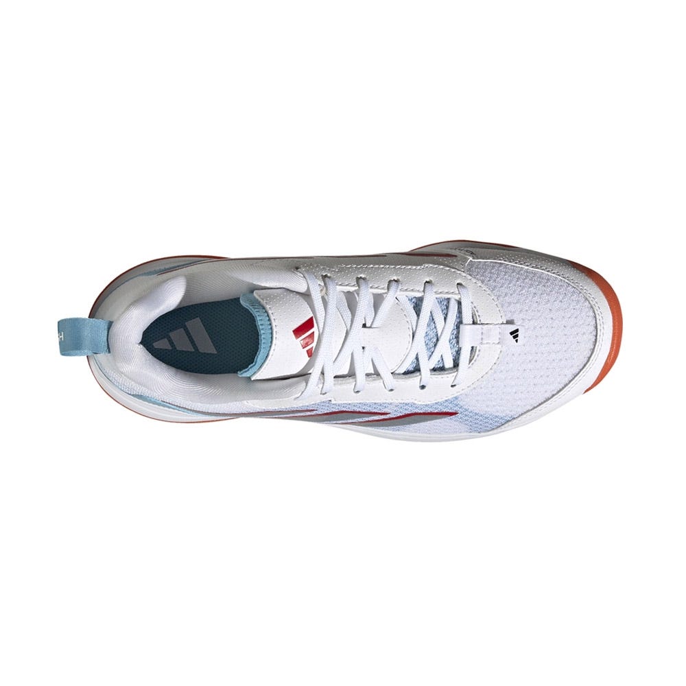 ADIDAS AVAFLASH HP5273 MUJER