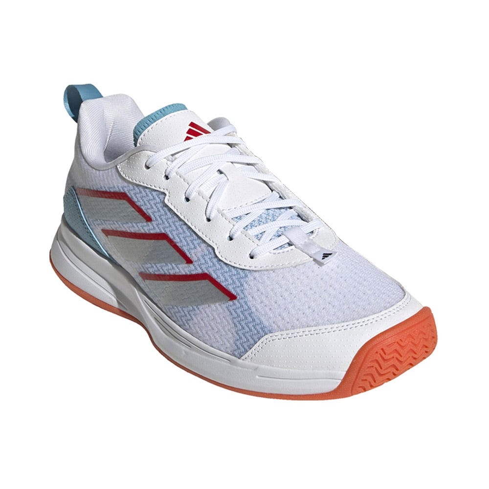 ADIDAS AVAFLASH HP5273 MUJER
