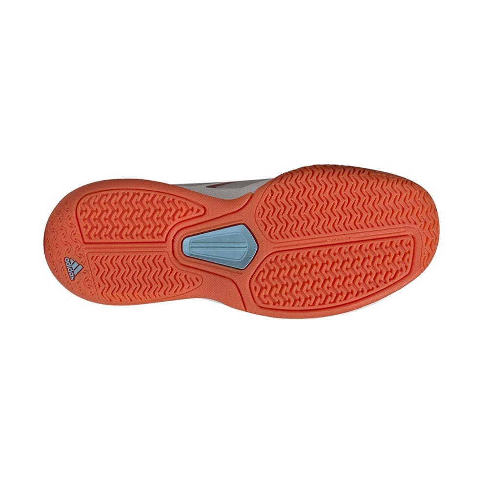 ADIDAS AVAFLASH HP5273 MUJER
