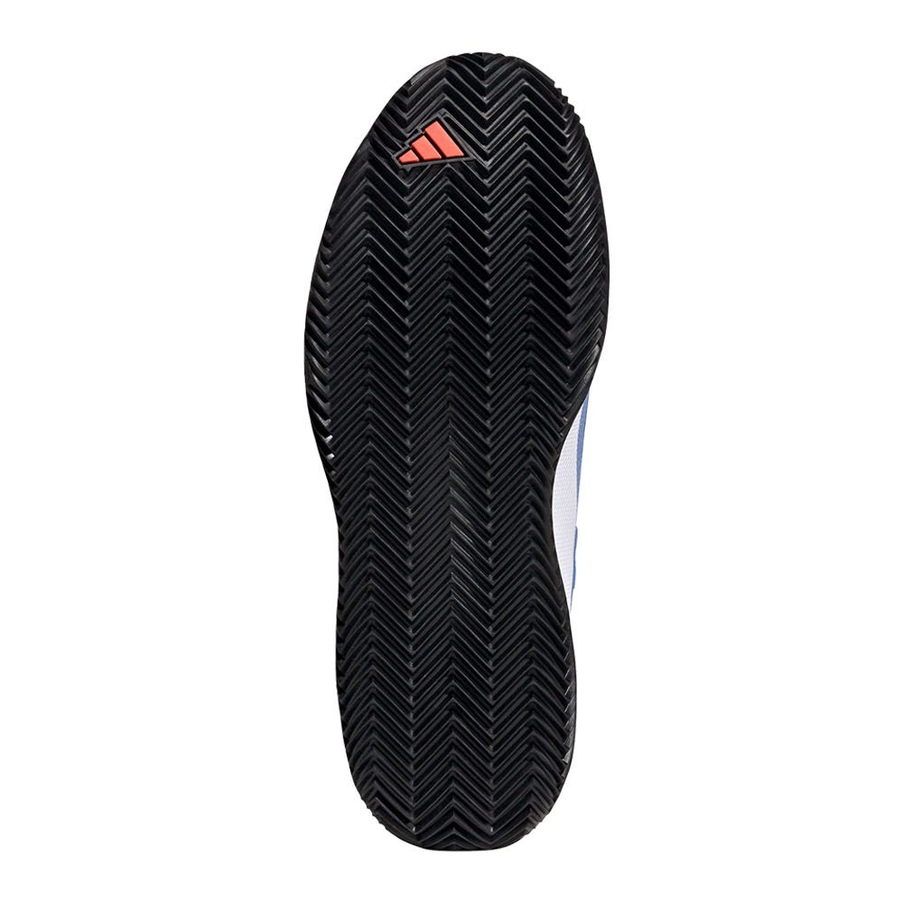 ADIDAS SOLEMATCH CONTROL M CLAY HQ8442