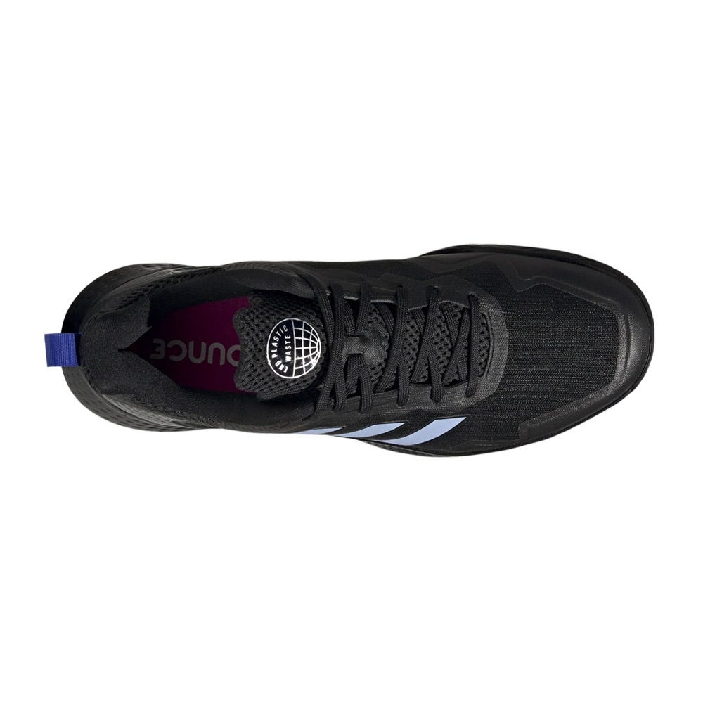 ADIDAS DEFIANT SPEED M HQ8457
