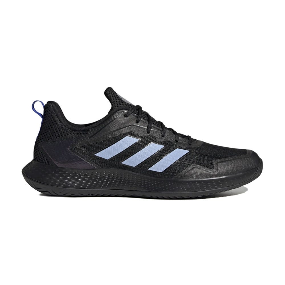 ADIDAS DEFIANT SPEED M HQ8457