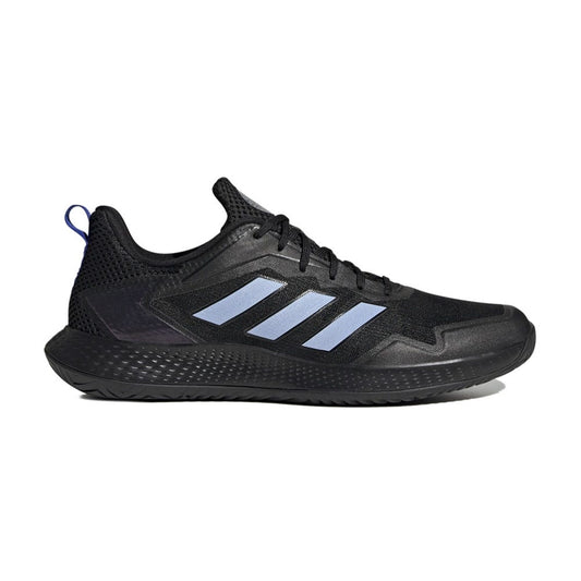 ADIDAS DEFIANT SPEED M HQ8457