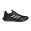 ADIDAS DEFIANT SPEED M HQ8457