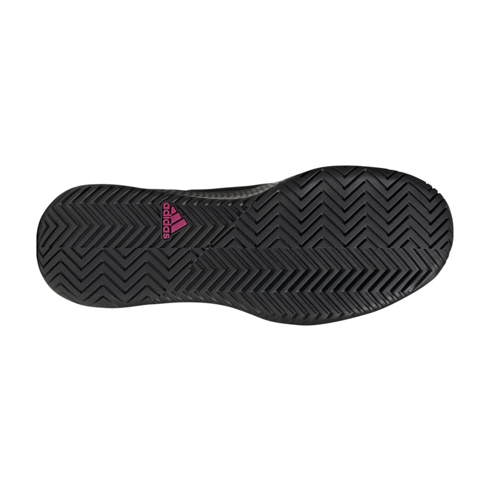 ADIDAS DEFIANT SPEED M HQ8457