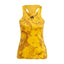 CAMISETA ADIDAS TIRANTES PARIS Y-TANK MUJER DORADO