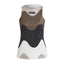 CAMISETA TIRANTES ADIDAS PREMIUM MUJER NEGRO