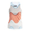 CAMISETA TIRANTES ADIDAS PREMIUM MUJER CORAL