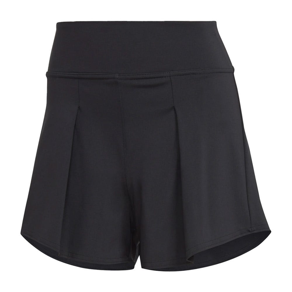 PANTALÓN CORTO ADIDAS MATCH MUJER