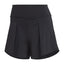 PANTALÓN CORTO ADIDAS MATCH MUJER