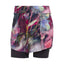 FALDA ADIDAS MEL MUJER NEGRO
