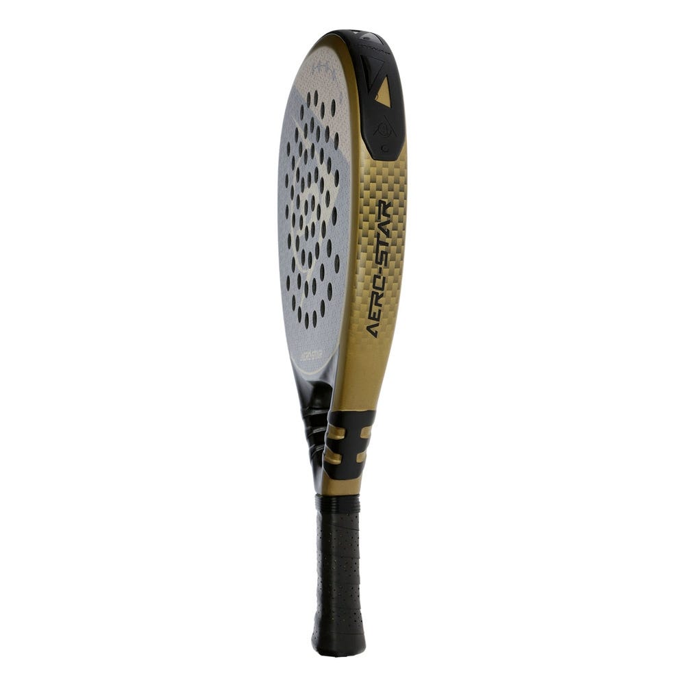 DUNLOP AERO-STAR