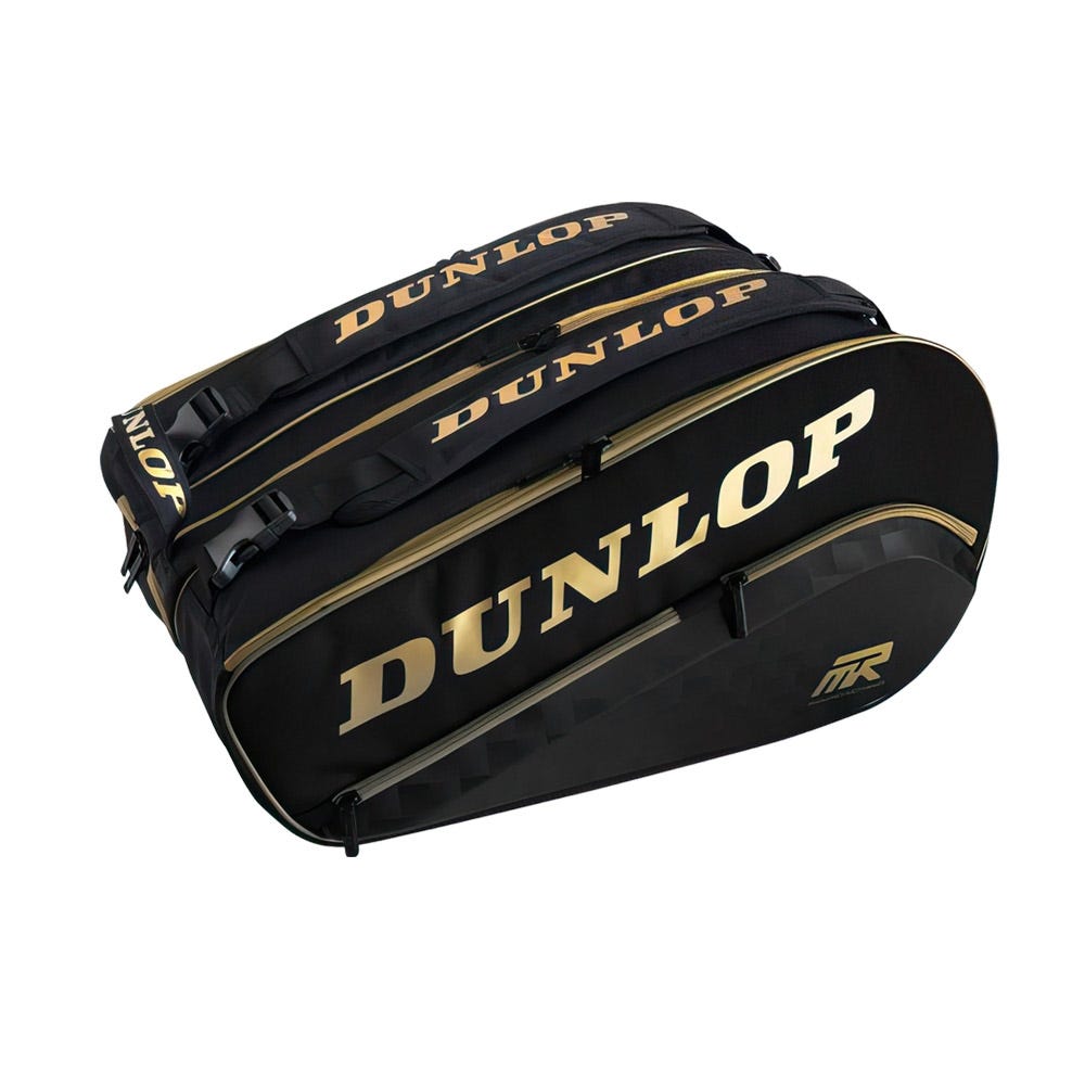 PALETERO DUNLOP PRO SERIES 10337747