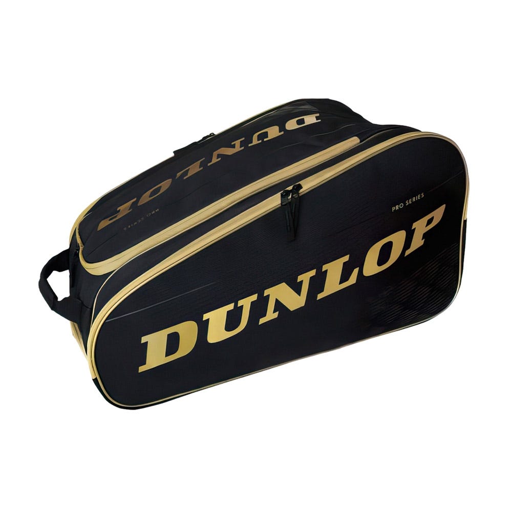 PALETERO DUNLOP PRO SERIES 10337747