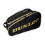 PALETERO DUNLOP PRO SERIES 10337747