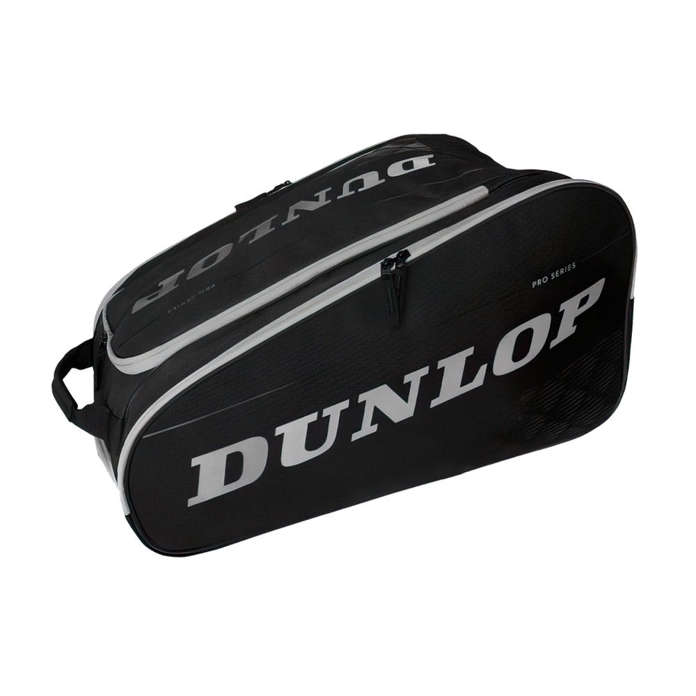 PALETERO DUNLOP PRO SERIES 10337748