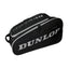 PALETERO DUNLOP PRO SERIES 10337748