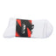 PACK 3 CALCETINES SIUX DHAKA CAÑA ALTA BLANCO