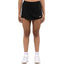 FALDA SIUX MUJER MATCH NEGRO
