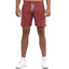PANTALÓN SIUX HOMBRE ELITE CORAL