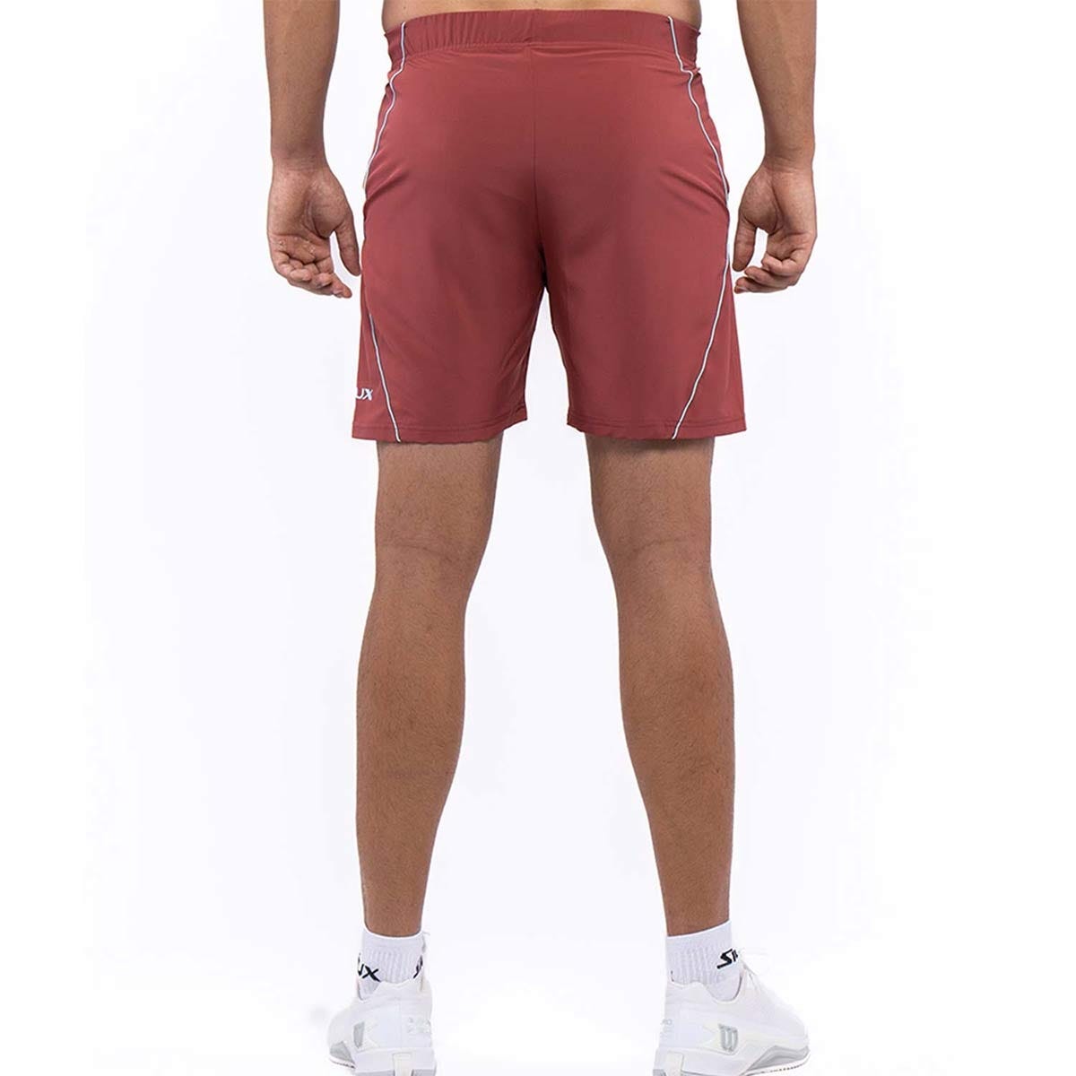 PANTALÓN SIUX HOMBRE ELITE CORAL