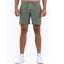 PANTALÓN SIUX HOMBRE ELITE VERDE