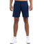 PANTALÓN SIUX HOMBRE ELITE AZUL MARINO